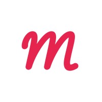 menntu logo - Similar company to Xuuluux Gmbh