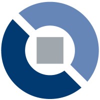 BONEX KLINIK logo - Similar company to Odnova Marcin Struensee