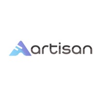 Artisan Software Solutions Pvt Ltd. logo - Similar company to Artisan Technology
