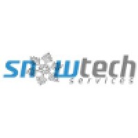 Snowtech Services logo - Similar company to Snowtech Limited