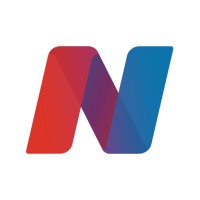 Novel Capital logo - Similar company to Webfactory