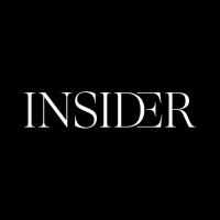 Insider Madeira logo - Similar company to Duall®Studio