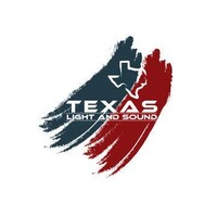 Texas Light And Sound