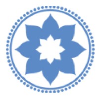 Club Pilates Spain logo - Similar company to Nuclio Digital School