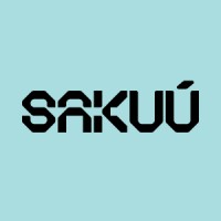 Sakuu logo - Similar company to Exide Technologies, Llc