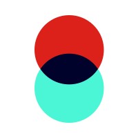 Beme logo - Similar company to D'Amelio Enterprises