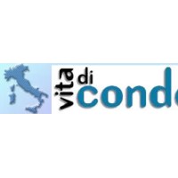 vitadicondominio logo - Similar company to Nerd In Studio