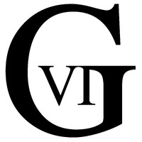 The Gesualdo Six logo - Similar company to Brilliant Classics