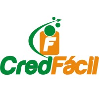CredFácil Sarandi logo - Similar company to Credfácil Ap