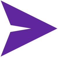2020 Training Ltd logo - Similar company to Vortex Training Group