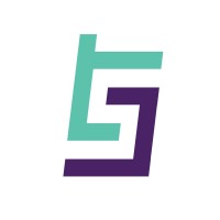 TechSathi logo - Similar company to Techpana