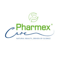 PharmexCare logo - Similar company to Oxigem, S.L.