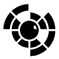 Computer Vision Team logo - Similar company to Computer Vision Store