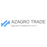 AZAGRO TRADE LLC logo - Similar company to Comeet
