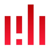 Estudio B logo - Similar company to Studio B