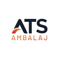 ATS OLUKLU MUKAVVA AMBALAJ SAN. VE TİC. A. Ş. logo - Similar company to Mercan Oluklu Mukavva Ambalaj San. Tic. A.Ş.