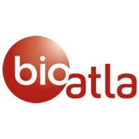 BioAtla, Inc. logo - Similar company to Vaxart, Inc.