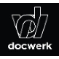 Docwerk logo - Similar company to Prospektor