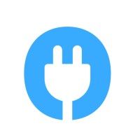 AZ Borne logo - Similar company to Jhm Concept