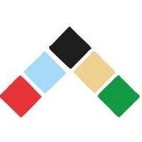 Zodovit Ceramics Private Limited