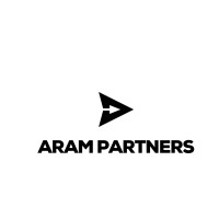 ARAM PARTNERS logo - Similar company to Fine Focus Interio