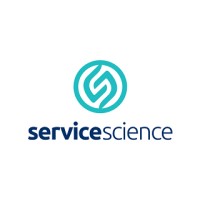 Service Science