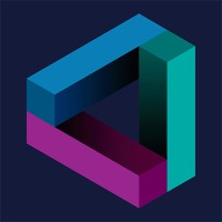 Ethel Agelatou logo - Similar company to Excelixi Sa, Center Of Sustainable Entrepreneurship