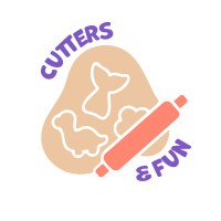 Cutters & Fun