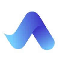 Vision Consulting SpA® logo - Similar company to Audit Vision