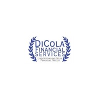 DiCola Financial Services logo - Similar company to I Mortgages Svc