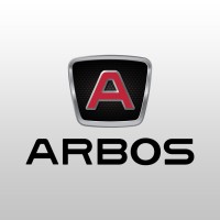 ARBOS GROUP S.P.A. logo - Similar company to Arbos Investment Ltd.
