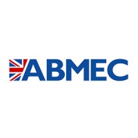 ABMEC logo - Similar company to Institute Of Materials, Minerals & Mining (Iom3)