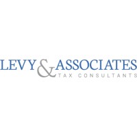 Levy & Associates, Inc logo - Similar company to Wakefield Law, Pc