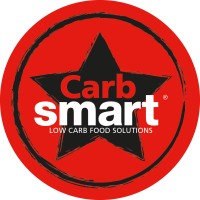 Carbsmart® Foods logo - Similar company to Dixie Jane