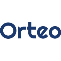 Orteo Payment Systems Limited logo - Similar company to Opteamio