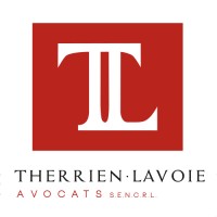 Therrien Lavoie Avocats, s.e.n.c.r.l. logo - Similar company to Bbk Avocats