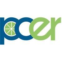 PCER Sp. z o.o. logo - Similar company to Grimmo