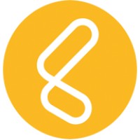 Loyal Travel logo - Similar company to Travelling Buzz