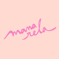Manarela Design Studio logo - Similar company to Estúdio Pêra