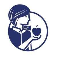 The Basic Fund