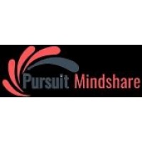 Pursuit Mindshare logo - Similar company to Takwimu Analytics & Consulting Ltd