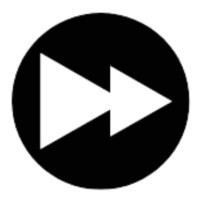 Faster Displays (Nordics & Baltics) by Emerson Ten logo - Similar company to Magic Soft Recovery Pvt. Ltd.