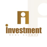 Investment Real Estate logo - Similar company to In.Developments