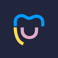 Cedent SRL logo - Similar company to Cedent