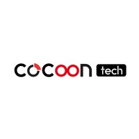 Cocoon Technologies Pty Ltd logo - Similar company to Fintechport (A Subsidiary Of Syncpro Group)