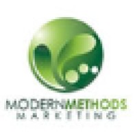 Modern Methods Marketing