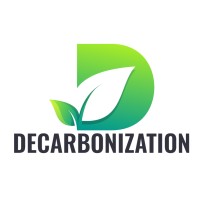 Decarbonization, LLC logo - Similar company to Pacing Grass Private Limited