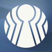 Premier Law Group logo - Similar company to Project Planning Uk