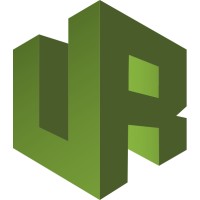 Union Realtime LLC logo - Similar company to Lgf At Compass