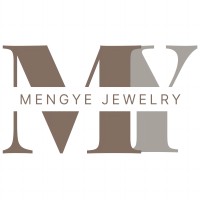 MYJewelry logo - Similar company to Experientis B.V.